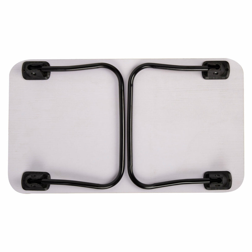 V5H12D374A8DC28ABF55B9AC87942E8E496R5649359P6