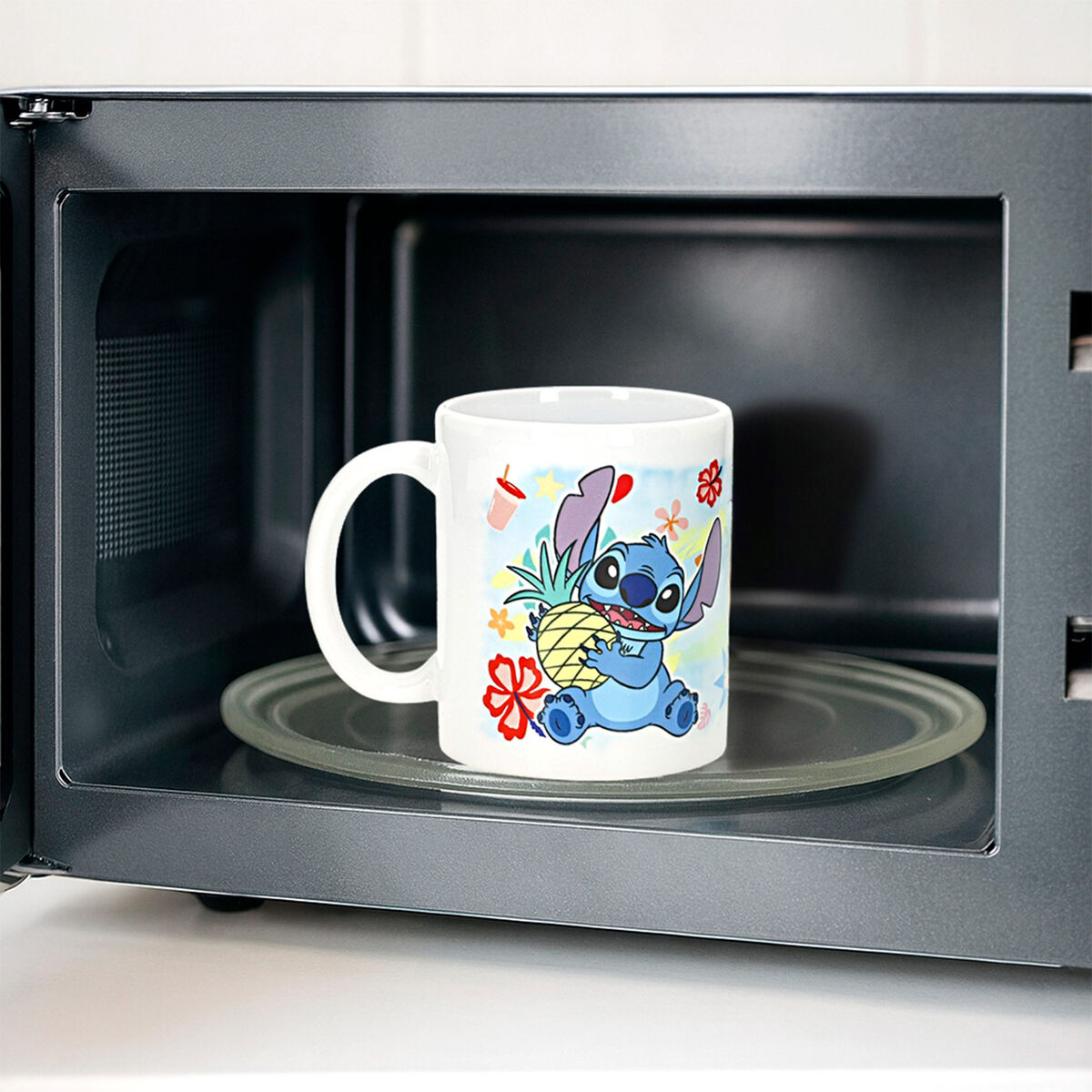 V4HB2290D7454D1EF1E544E8882671FADBFR7516260P4