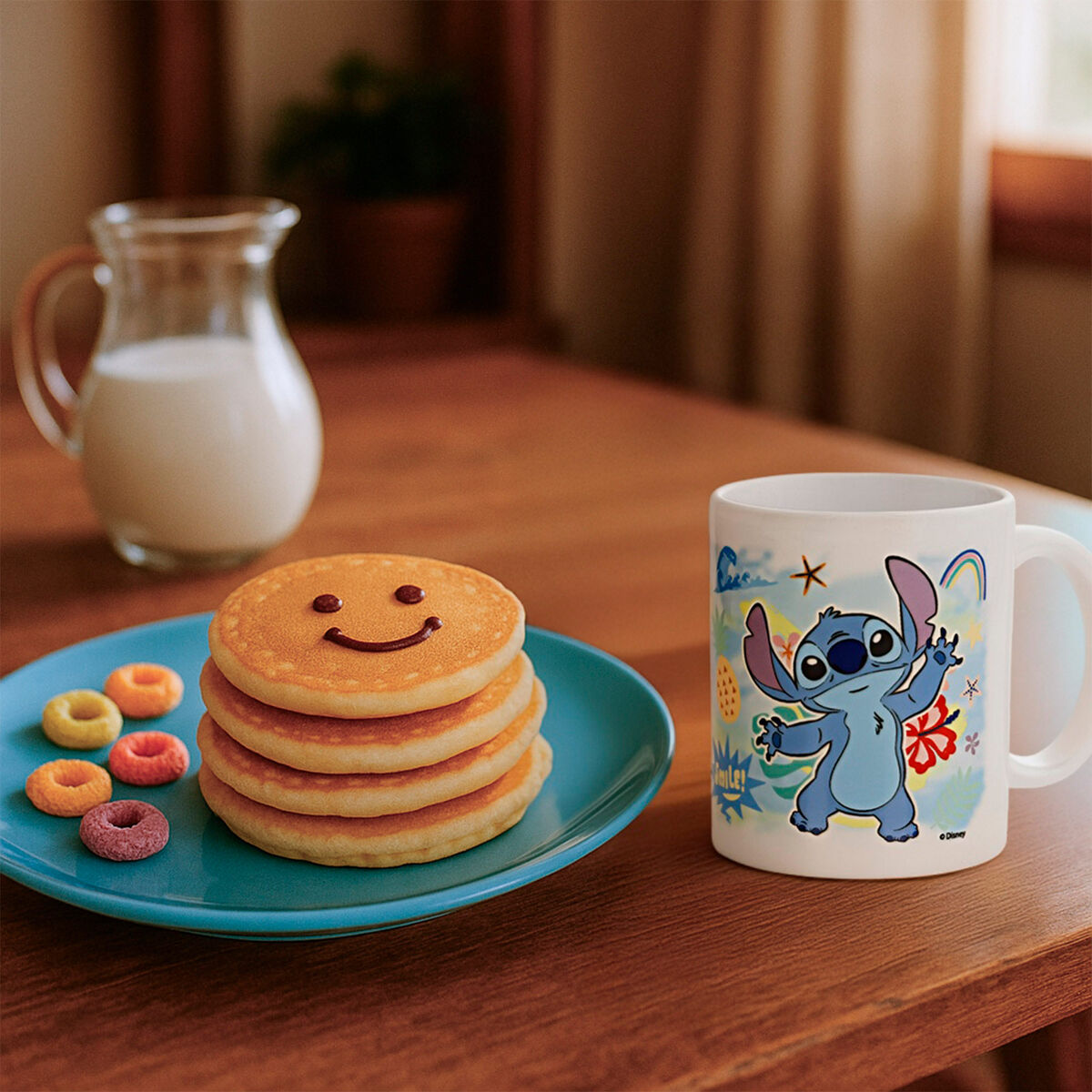 V4H4611B05BB95DD082BD7BB2518AADF5BCR7516264P7