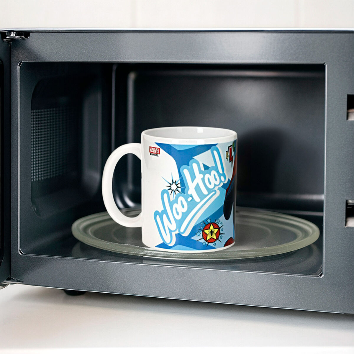 V4H8D64C5D28F3A6E79552B60416F58A105R7516454P4