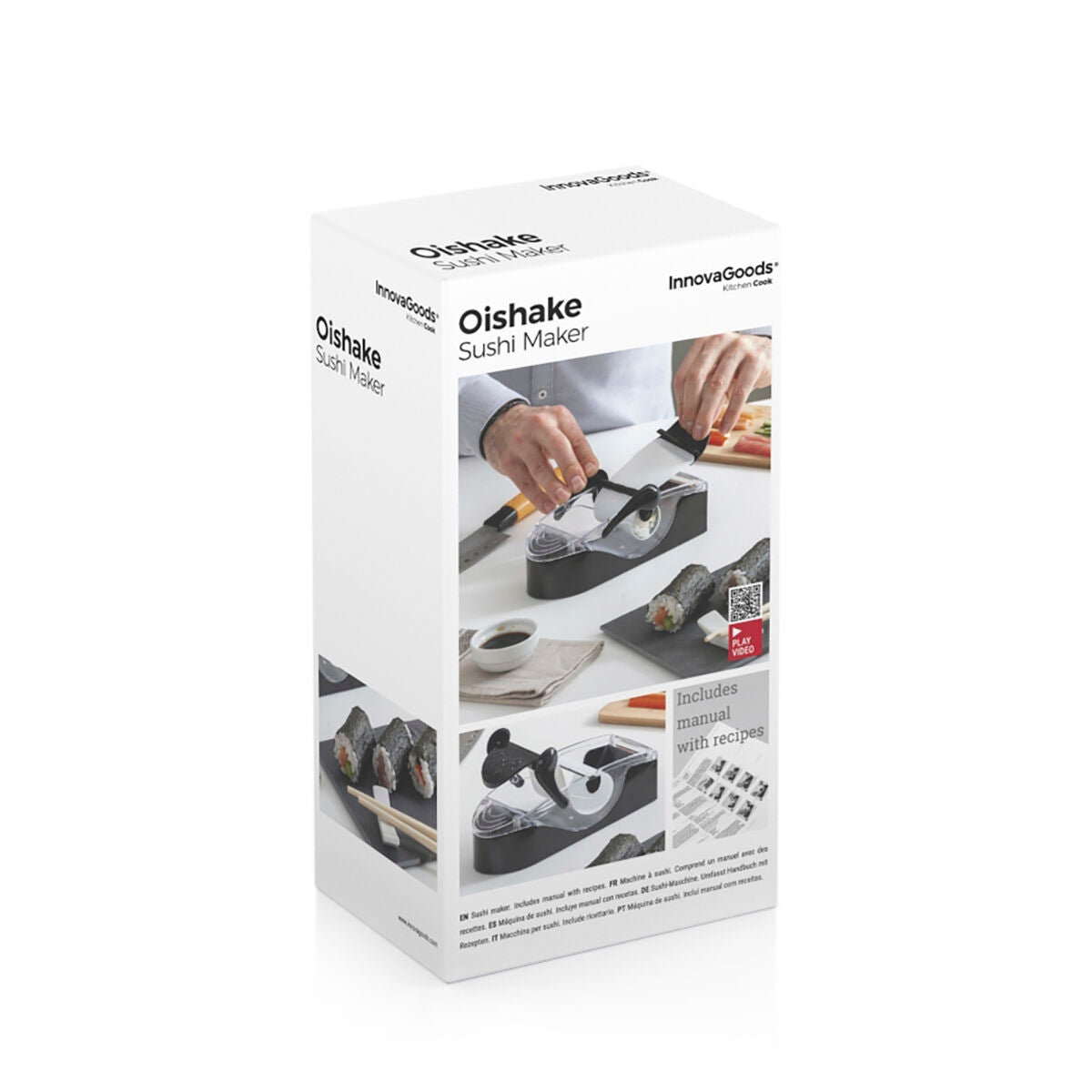 V14H598BA12F4D9007158869F62EE9D2407DR5273008P6