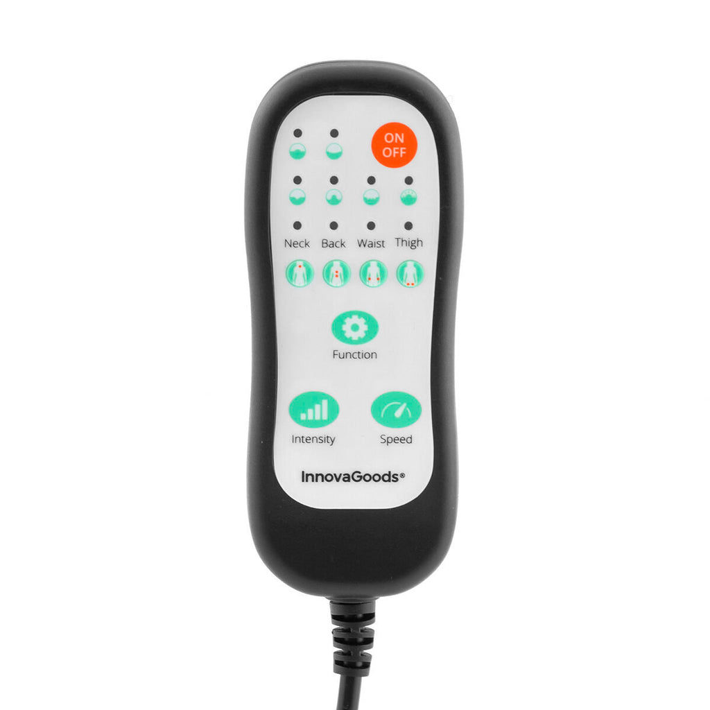 V2HA039A76E440CD467FA18E178C8E26841R7696497P5