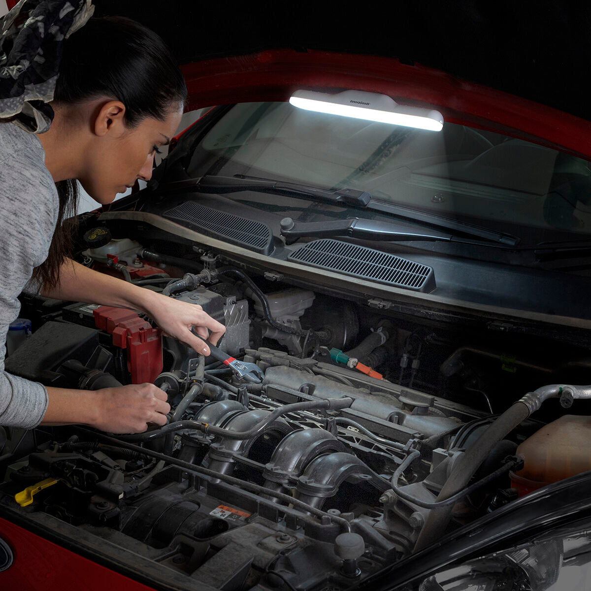 V14H447FCDAED066A820701E29905BF00060R5277498P7