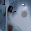 V13HB7574B424DF6F573FCD36887AB61F3CCR5278073P1