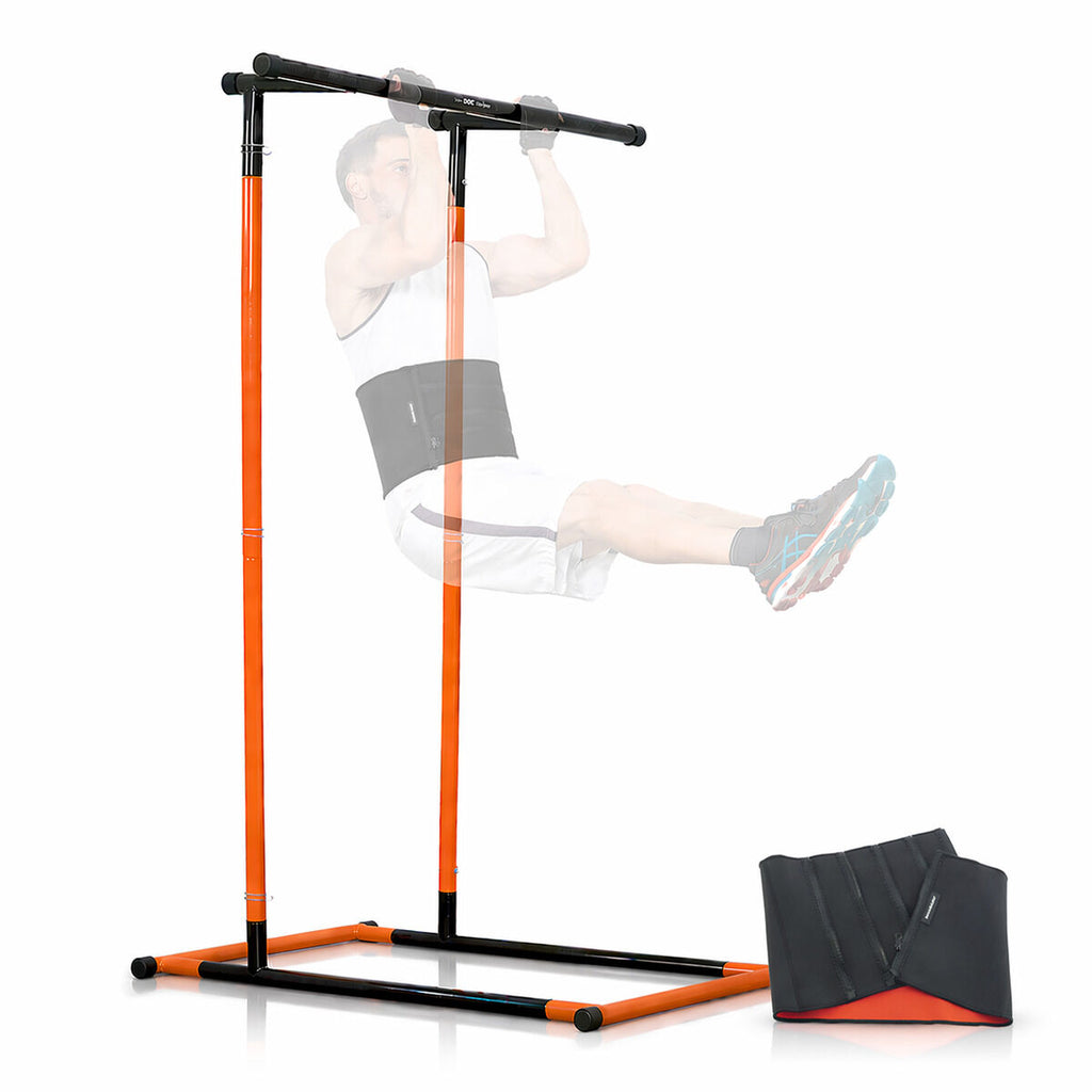 V2HDC71C93E9E7C472FE98BEF55A8825B82R7831118P1
