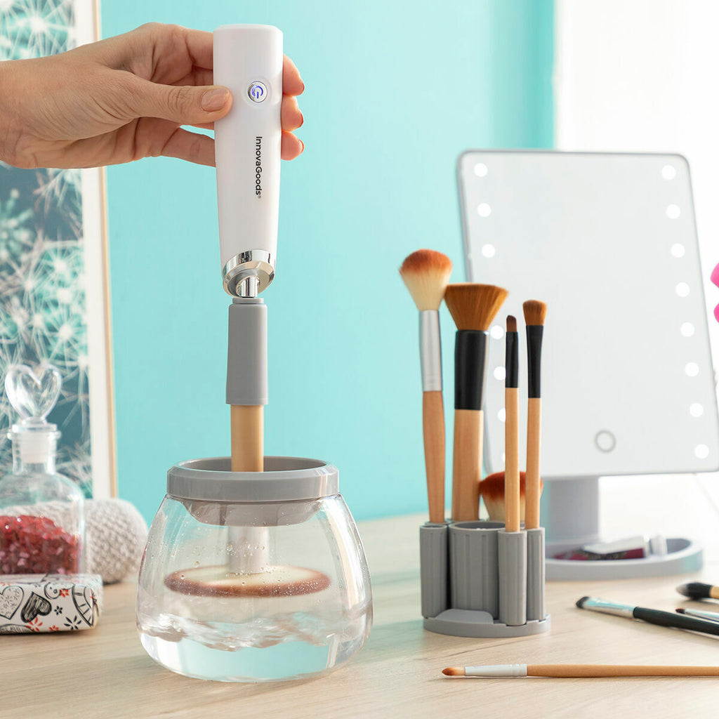 V2HC0806791EB25040BF5C5EC9DA022EDE0R7729746P4