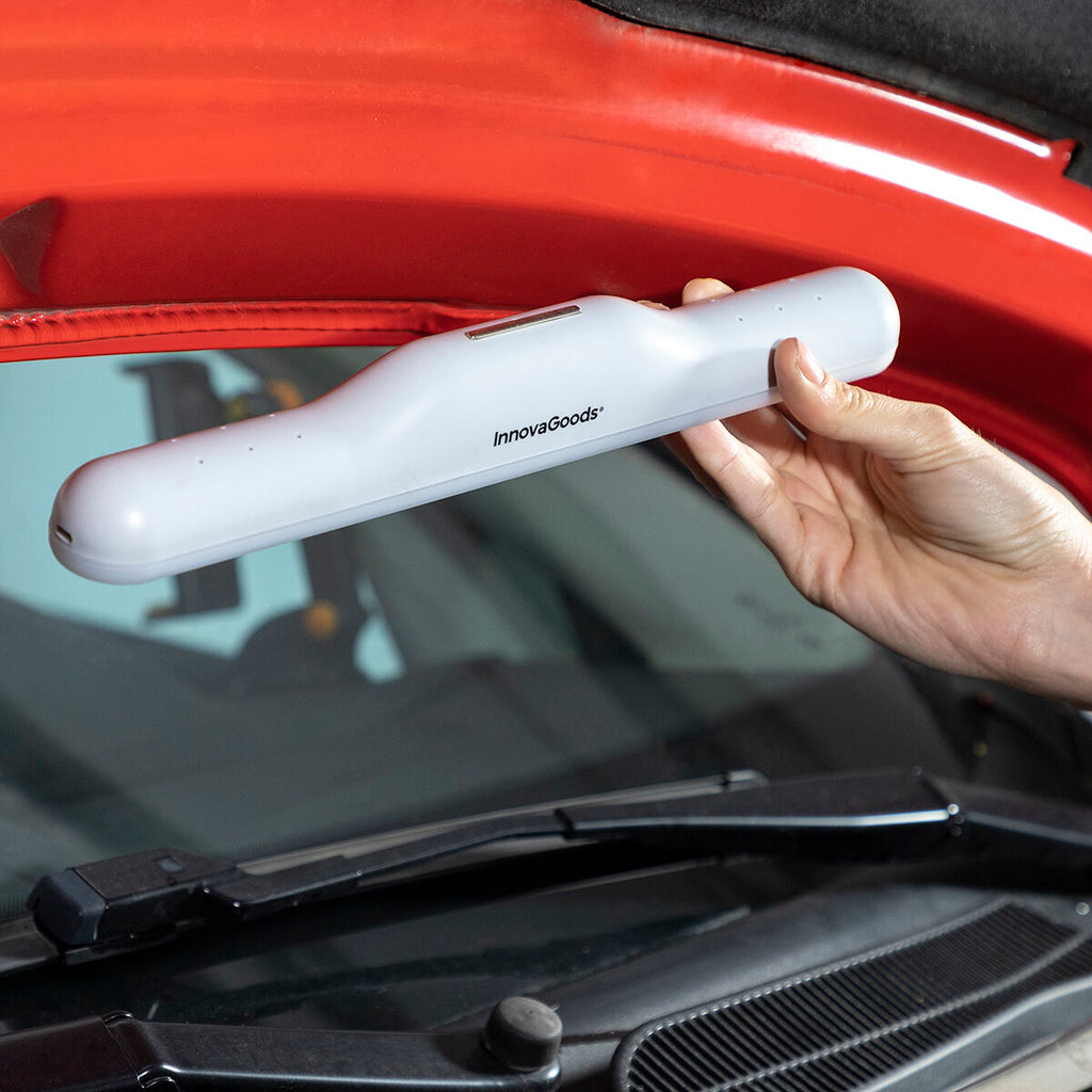 V2H7372EEDC31D2969ACDBFC0679525046AR7676615P7