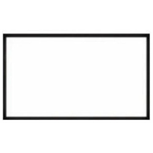 V6H94FD3282924BCA58E2F401738B0D3DA3R4579383P1