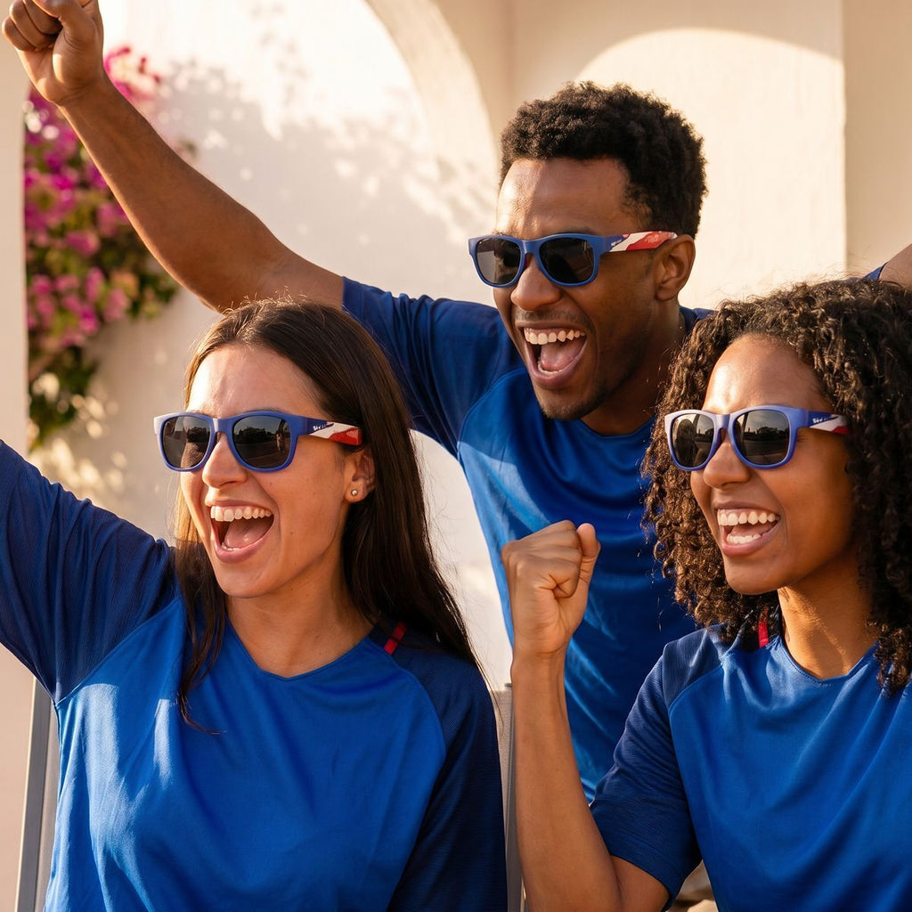 V3HAFE6C617D5CC8B65B44DF7ACE7C89F01R7839314P4
