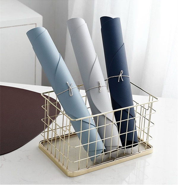 Waterproof Placemat Waterproof Placemat