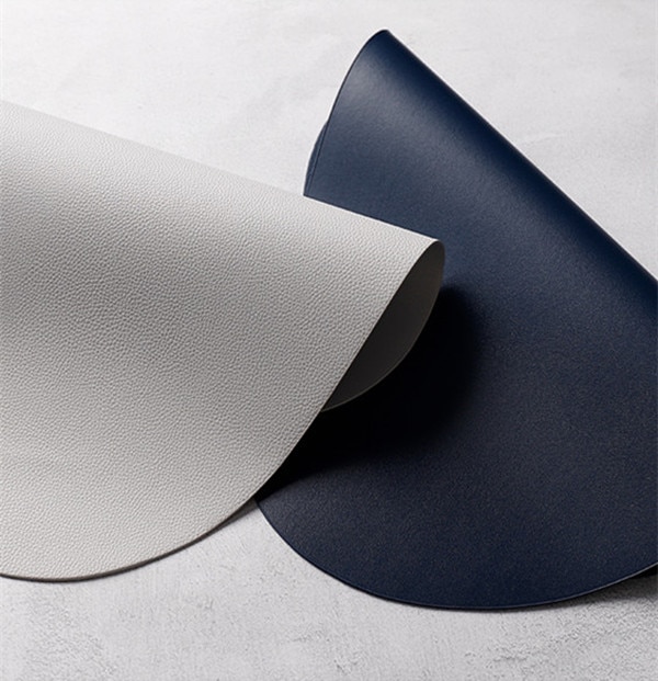 Waterproof Placemat Waterproof Placemat