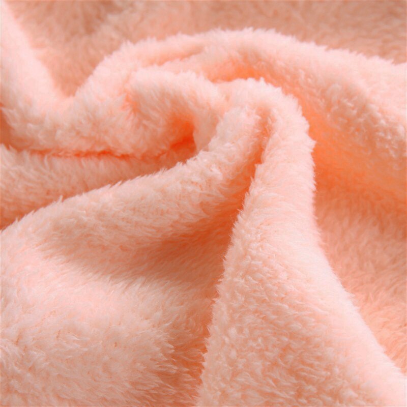 Soft Warm Fleece Blanket Soft Warm Fleece Blanket