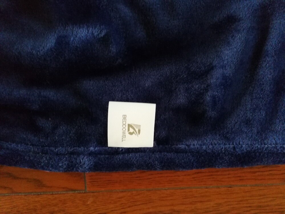 Soft Warm Fleece Blanket Soft Warm Fleece Blanket