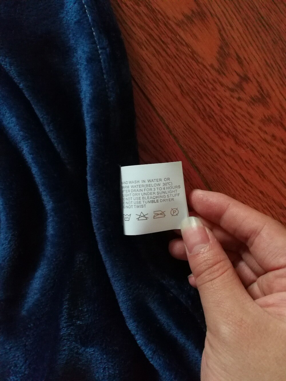 Soft Warm Fleece Blanket Soft Warm Fleece Blanket