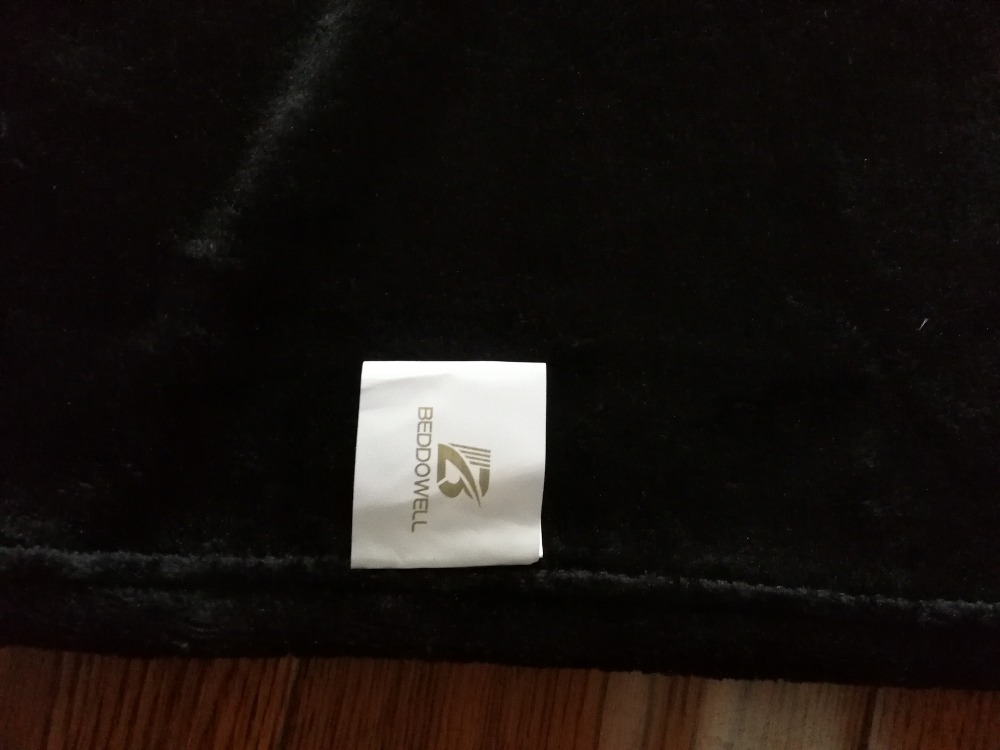 Soft Warm Fleece Blanket Soft Warm Fleece Blanket