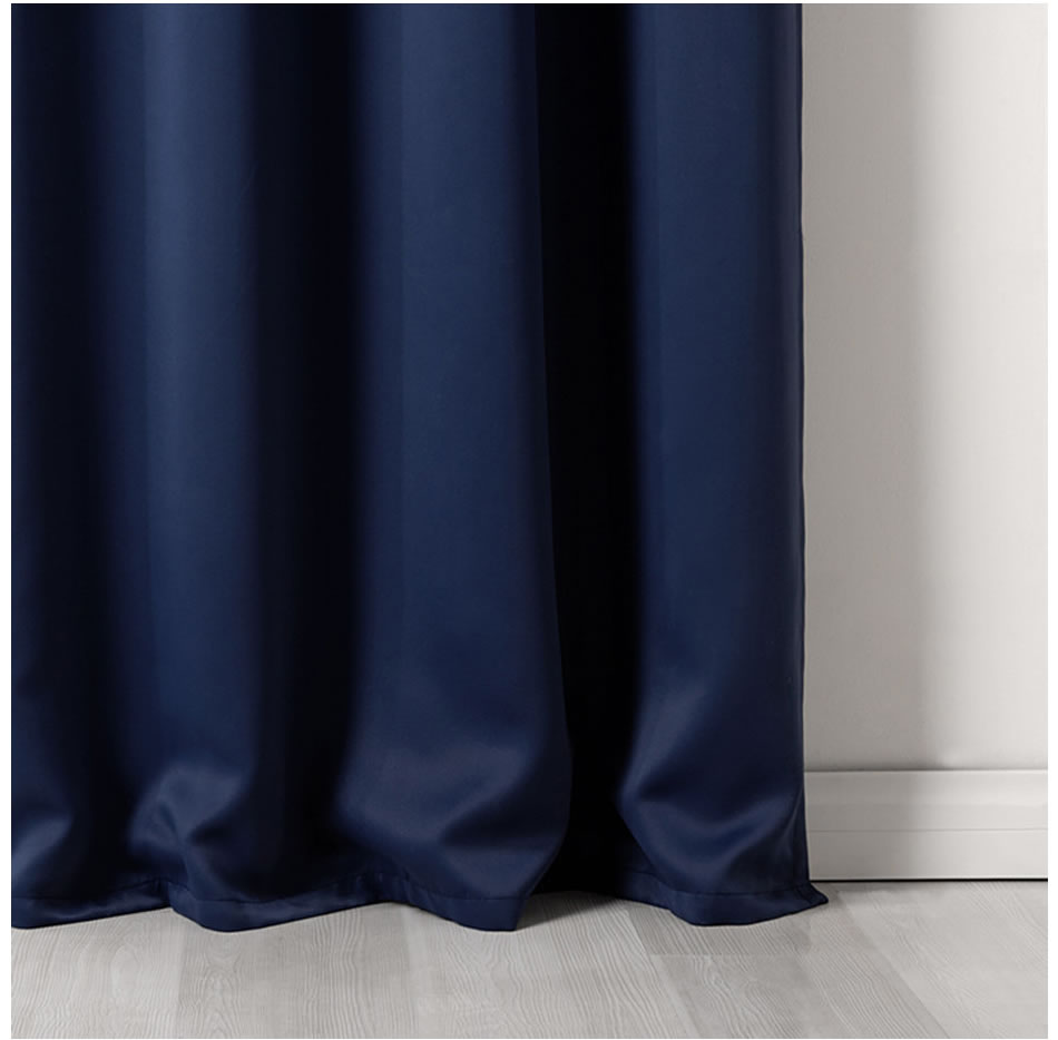 Modern Blackout Curtains for Windows Modern Blackout Curtains for Windows