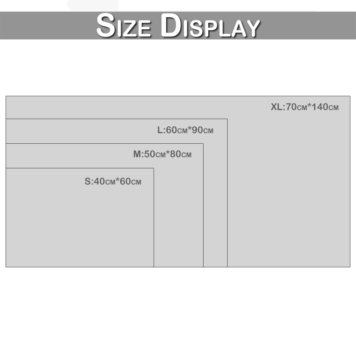 Super Fluffy Rug Super Fluffy Rug