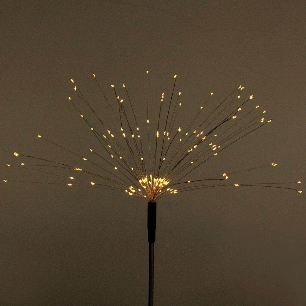 True Happiness Garden Solar Light True Happiness Garden Solar Light