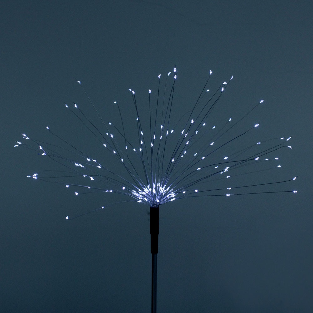 True Happiness Garden Solar Light True Happiness Garden Solar Light