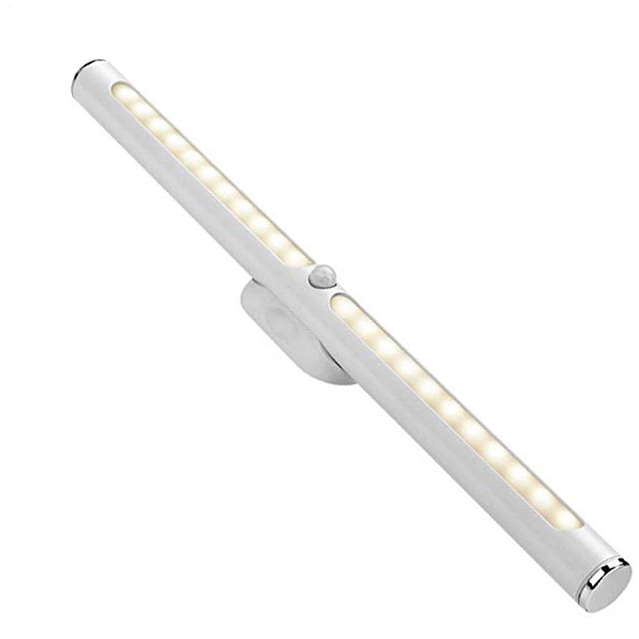 Wireless Dimmable USB LED Under Cabinet Light