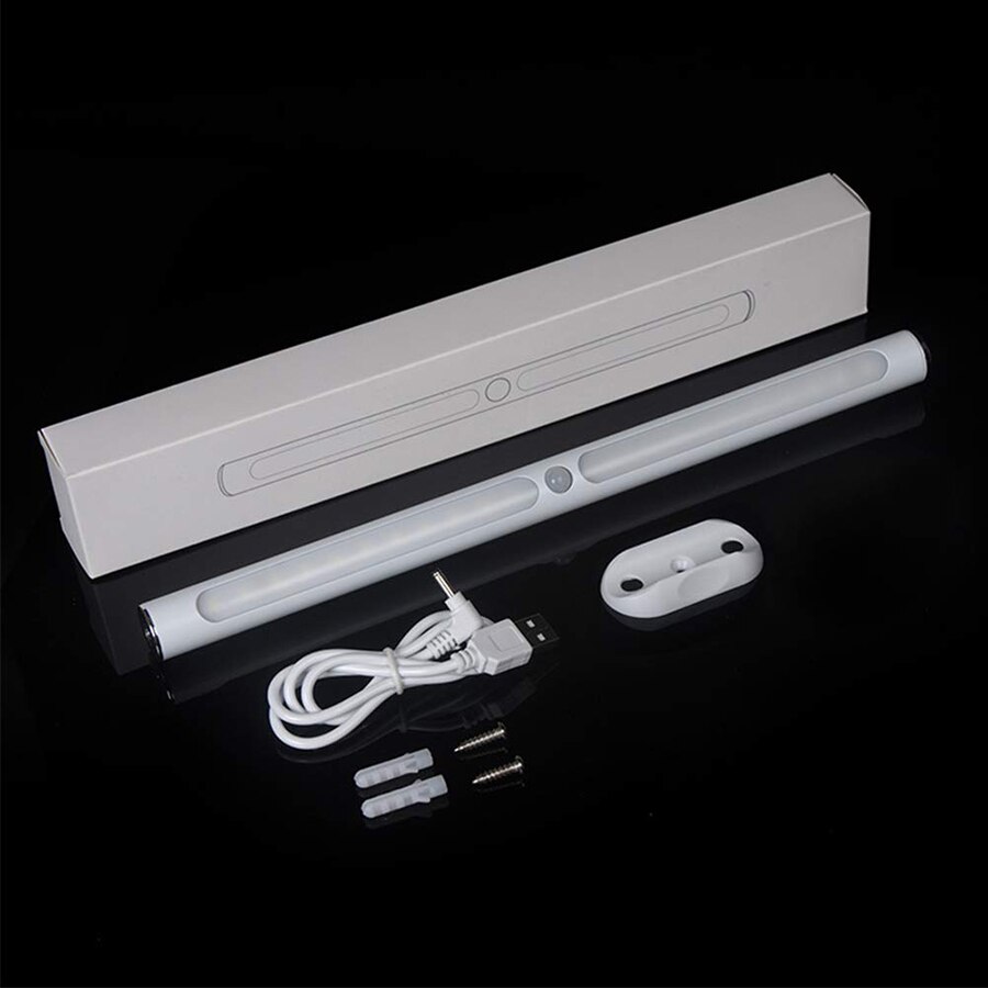 Wireless Dimmable USB LED Under Cabinet Light