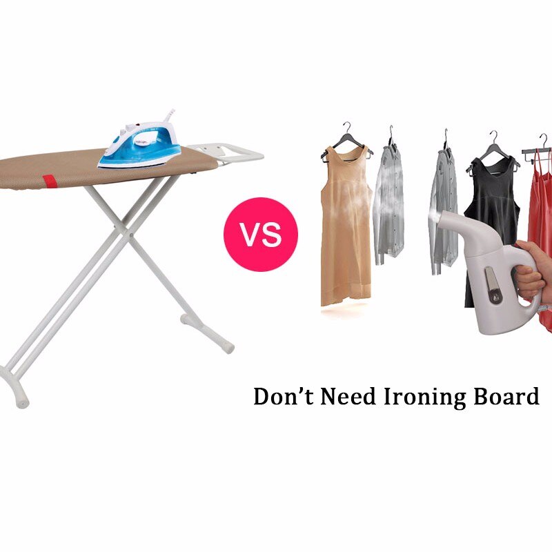 110/220V Household Garment Steamer