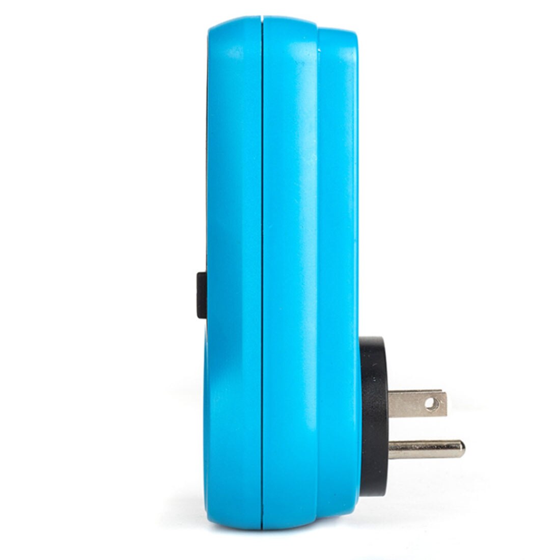 Compact Household Energy Monitor Compact Household Energy Monitor